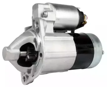 powermax-8212435